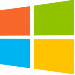 img Ratiborus KMS Tools 18.10.2023 (Microsoft Windows & Office Activator)