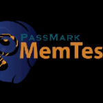 img PassMark MemTest86 Pro 10.6 Build 3000 - ITA