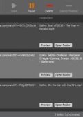 YT Downloader 9.5.9 - ENG