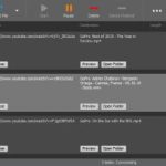 img YT Downloader 9.5.9 - ENG