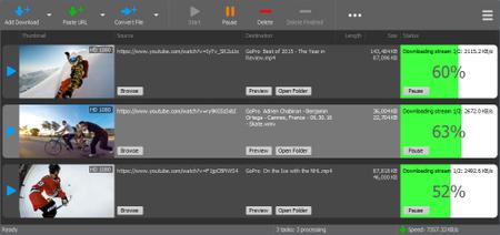 YT Downloader 9.5.9