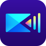img [ANDROID] PowerDirector Premium v14.5.1 Mod .apk - ITA
