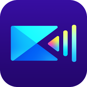 [ANDROID] PowerDirector Premium v14.5.1 Mod .apk – ITA