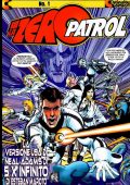 img Zero Patrol 1 - (Maroto & Adams)