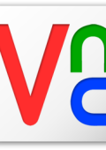 RealVNC VNC Server Enterprise 7.10.0- ENG