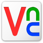 img RealVNC VNC Server Enterprise 7.10.0- ENG