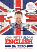 John Peter Sloan - English da zero + Libretti - Ita