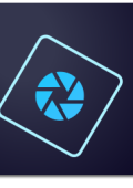 Adobe Photoshop Elements 2024 v24.0 64 Bit - ITA