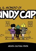img Il mondo di Andy Capp 41 - Beata l