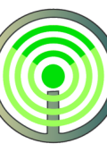 abylon WLAN-LIVE-SCANNER 2023.2 - Eng