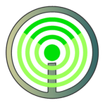 img abylon WLAN-LIVE-SCANNER 2023.2 - Eng
