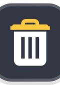Ashampoo UnInstaller 14.00.12 - ITA
