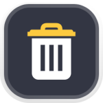 img Ashampoo UnInstaller 14.00.12 - ITA