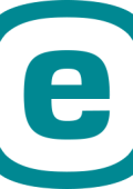 ESET Endpoint Antivirus & ESET Endpoint Security v11.0.2044.0 Preattivato - ITA