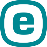 img ESET Endpoint Antivirus & ESET Endpoint Security v11.0.2044.0 Preattivato - ITA