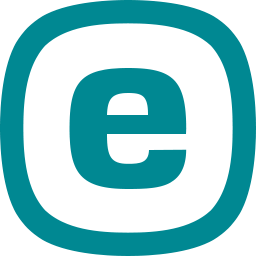ESET Endpoint Antivirus & ESET Endpoint Security v11.0.2044.0 Preattivato – ITA