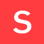 img Soda PDF Desktop Pro 14.0.404.21553 64 Bit - ITA