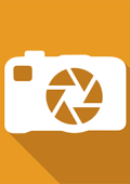 ACDSee Photo Studio Home 2024 v27.0.0.2128 64 Bit - ENG