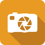 img ACDSee Photo Studio Home 2024 v27.0.0.2128 64 Bit - ENG