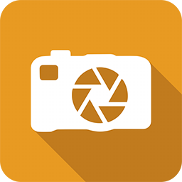 ACDSee Photo Studio Home 2024 v27.0.0.2128 64 Bit – ENG