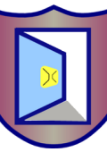 abylon LOGON v23.60.11.3 - Eng