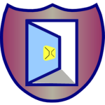 img abylon LOGON v23.60.11.3 - Eng
