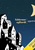 Fabienne Agliardi - Appetricchio (2023) (mp3 - 128 kbps)