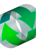 abylon BACKUP in the BOX 2023.2 - Eng