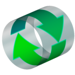img abylon BACKUP in the BOX 2023.2 - Eng