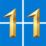 img [PORTABLE] Yamicsoft Windows 10/11 Manager 2.0 - ITA