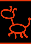 Reallusion Cartoon Animator 5.23.2626.1- ENG