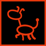 img Reallusion Cartoon Animator 5.23.2626.1- ENG