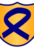 abylon ENTERPRISE v23.60.04.3 - Eng