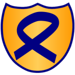 img abylon ENTERPRISE v23.60.04.3 - Eng