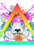 Cartoon Art Cartoonizer 2.0.3 64 Bit - ENG