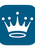 [MAC] Hallmark Card Studio v22.0.0.7 - Eng