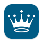 img [MAC] Hallmark Card Studio v22.0.0.7 - Eng