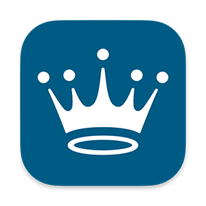 [MAC] Hallmark Card Studio v22.0.0.7 – Eng