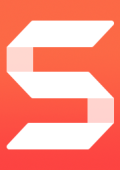 [PORTABLE] TechSmith Snagit 24.0.0.265 64 Bit - ENG