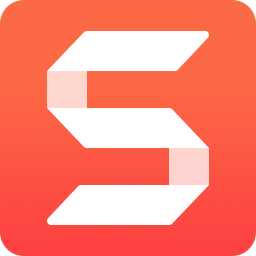 [PORTABLE] TechSmith Snagit 24.0.0.265 64 Bit – ENG