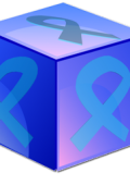 abylon CRYPT in the BOX 2023.2 - Eng