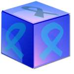 img abylon CRYPT in the BOX 2023.2 - Eng