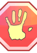 abylon APP-BLOCKER 2023.2 - Eng