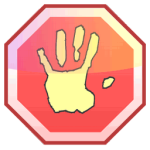 img abylon APP-BLOCKER 2023.2 - Eng