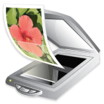 img [MAC] Vuescan Professional 9.8.29 macOS - ITA