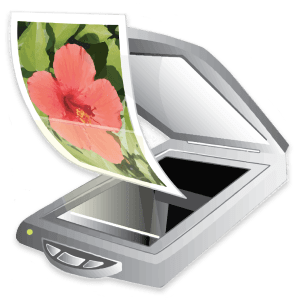 [MAC] Vuescan Professional 9.8.29 macOS – ITA