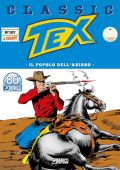 img Tex Classic N.107 - Il Popolo Dell