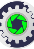 Photo Mechanic Plus 6.0.7086 64 Bit- ENG