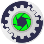 img Photo Mechanic Plus 6.0.7086 64 Bit- ENG