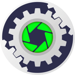 Photo Mechanic Plus 6.0.7086 64 Bit- ENG